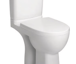 remplacement mecanisme toilette robinet wc Belleville en beaujolais 69220