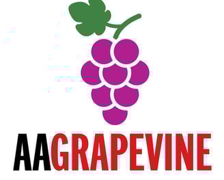 MCYPAA Grapevine