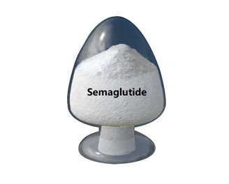 Semeglutide