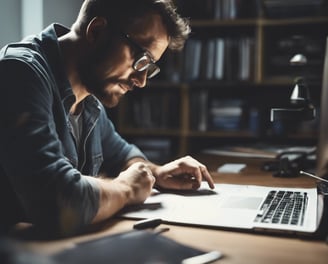 white blue and red inflatable inflatable balloon on beach shore during daytime