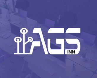 logo AGS