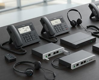 Click to learn more about our DaaS offerings.