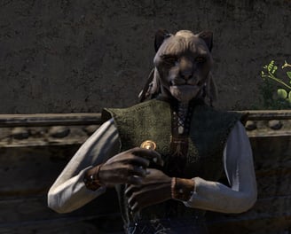 Dar'Ranataba