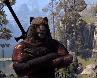 Sintatharr