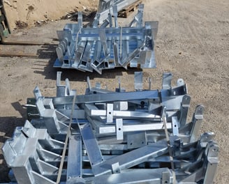 realizacje-transforme-szczecin