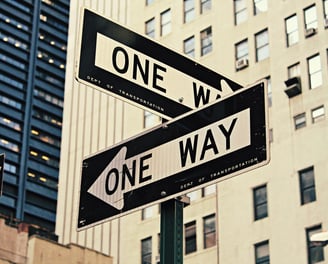 brand-confusion-one-way