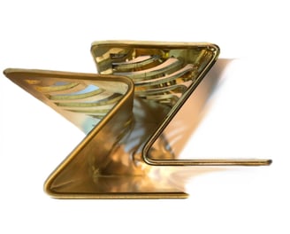 Zinnov Awards
