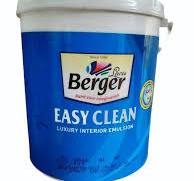 easy-clean--01-ltr-base-w1 berger BioTech Solutions