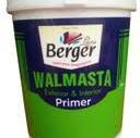 walmasta-exterior-interior-primer berger