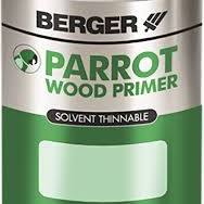 3.-berger-parrot-wood-primer--01-ltr-pack-