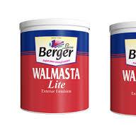 berger-walmasta-lite--20-ltr-pack