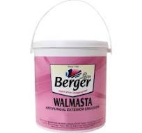 berger-walmasta-regular--01-ltr-pack-n2-base