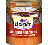 berger-woodkeeper-1k-pu--01-ltr-pack