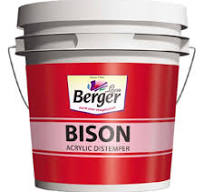 bison-aclyric-distemper--20-kg-bucket