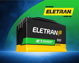 Elite Baterias em Agua Boa Troca de Oleo Filtros Lubrificantes