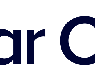 Groupe media Clear Channel