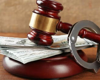 DERECHO PENAL MARCO CONTRERAS FL