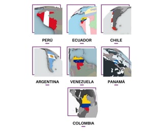 DERECHO PENAL INTERNACIONAL MARCO CONTRERAS FL