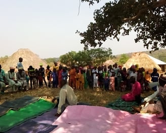 donation images