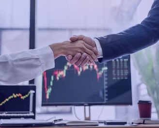 Brokers