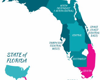 mattress cleaning florida
