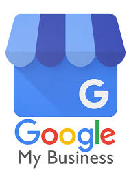 https://g.page/r/CUjha9ocImlmEBM/review