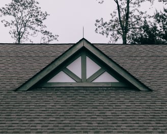 Roof Inspections Spartanburg City, SC
