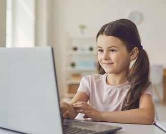 Flexible After-Hours Scheduling