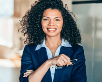 recruiter