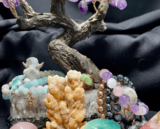 tarot rearing, spiritual counseling, tarot journey