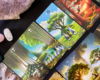 one year ahead tarot reading, tarot reading, love money career reading