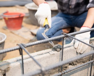 Meirbouw plannen bouw renovatie nieuwbouw