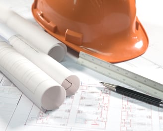 Meirbouw plannen bouw renovatie nieuwbouw