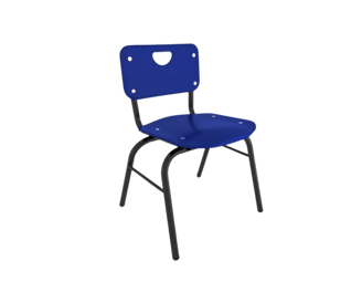 SILLA ESCOLAR
