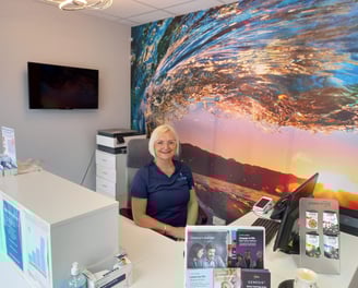 Hearing Aids and Fittings Chester