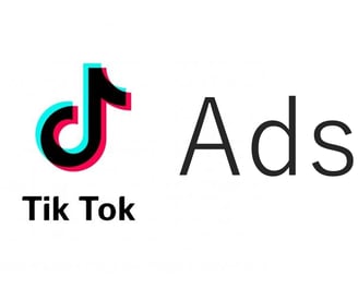 tiktok ads