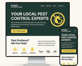 completed-site-mockup