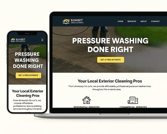 pressure-washing-site-demo