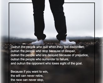 A Quote Image
