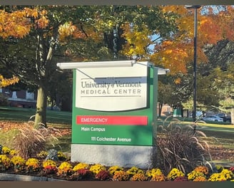 Ride near me hospital burlington star shuttle