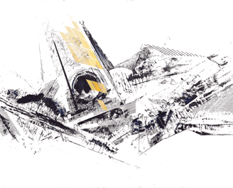 Paveikslas Atspindys