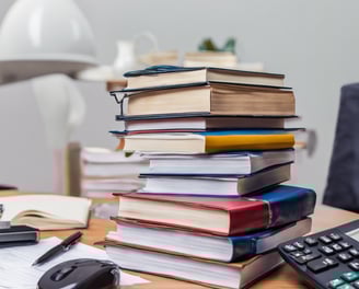 Serviços Contábeis