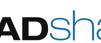CADshare Australia
