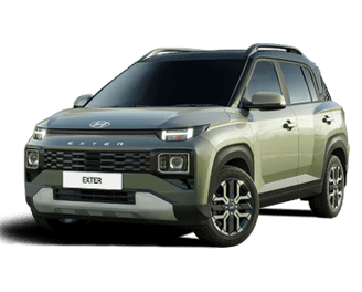 Hyundai vs Maruti Baleno, Tata Punch, Toyota Glanza in tirunelveli, thoothukudi | Price Comparison