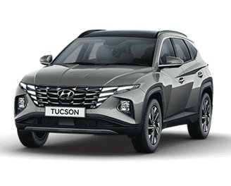 Hyundai Discounts in thoothukudi, tirunelveli, tenkasi | Limited-Time Offers