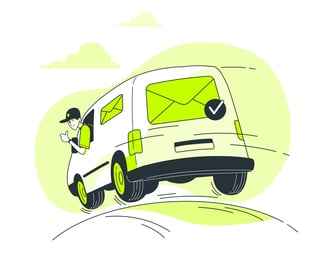 Camion