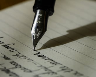 drafting services - wills - legal documents