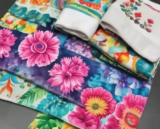 alt_cloths-print