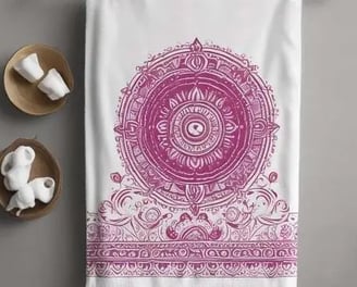 alt_textile& towels