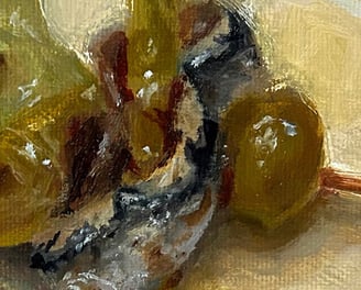 Detalle gildachofa